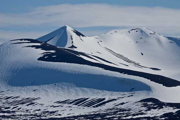 Hornsund-Svalbard-336-1