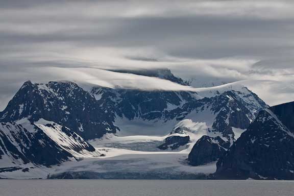 Hornsund-Svalbard-364-1