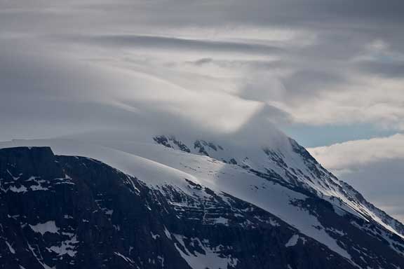 Hornsund-Svalbard-390