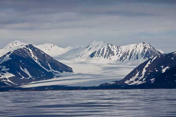 Hornsund-Svalbard-395