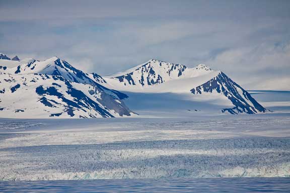 Hornsund-Svalbard-399