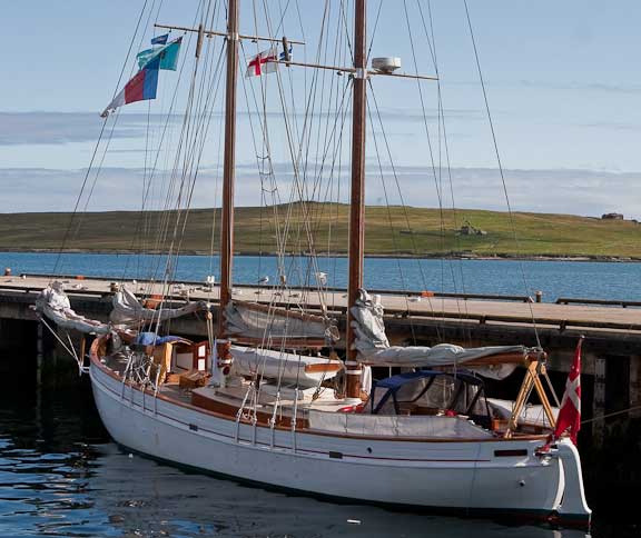 Lerwick-Shetland-1-117