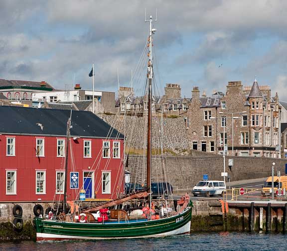 Lerwick-Shetland-1-126