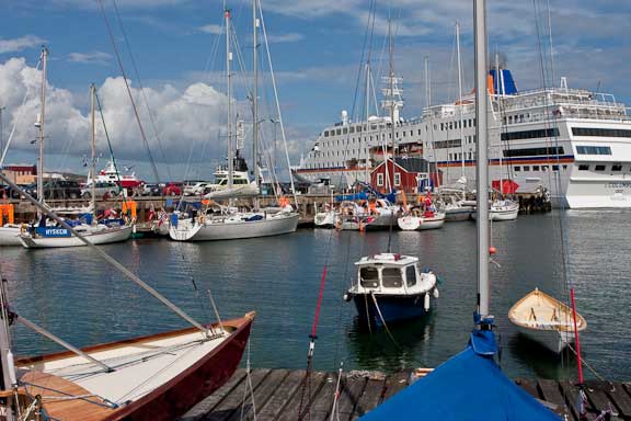 Lewerick-Shetland-Islands-207