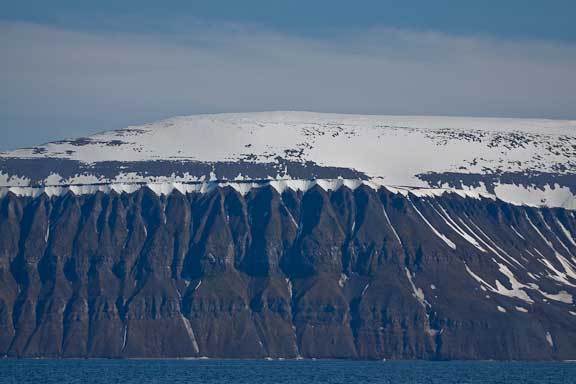 Longyearbyen-Svalbard-12