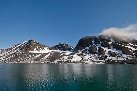 Magdelena-Svalbard-202-2