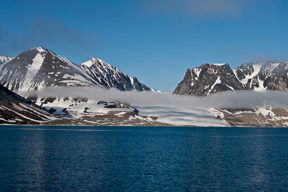 Magdelena-Svalbard-308-1