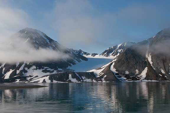 Magdelena-Svalbard-311-1