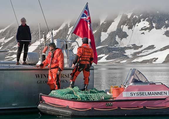 Magdelena-Svalbard-312