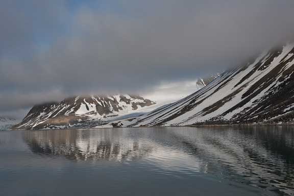 Magdelena-Svalbard-315-1