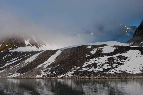 Magdelena-Svalbard-317-1