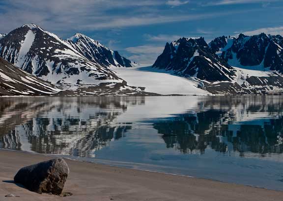 Magdelena-Svalbard-39