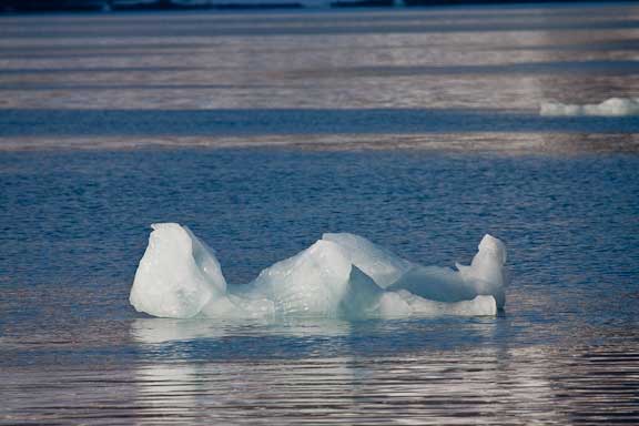 Magdelena-Svalbard-402