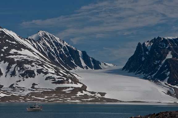 Magdelena-Svalbard-438