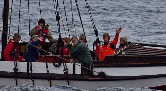 Norwegian-Sail-119