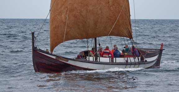 Norwegian-Sail-128