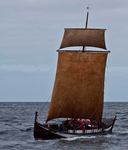 Norwegian-Sail-129