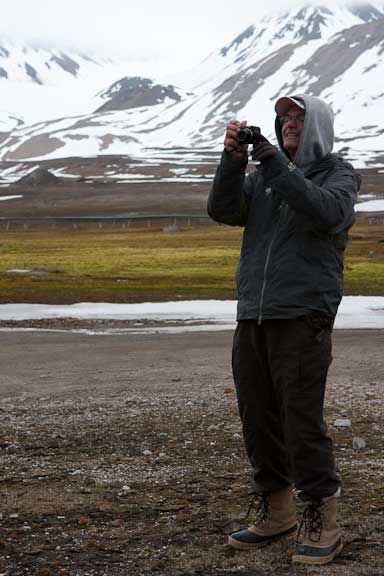 Ny-Alesund-Svalbard-102