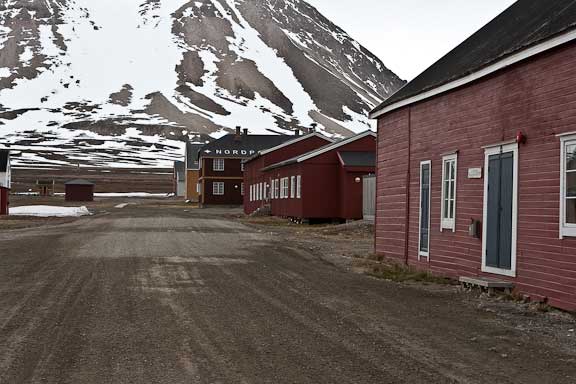 Ny-Alesund-Svalbard-113