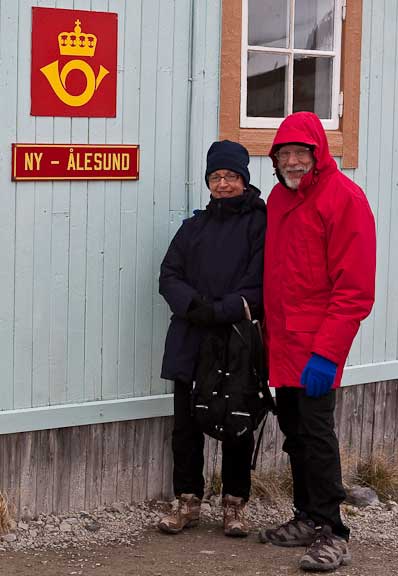 Ny-Alesund-Svalbard-118