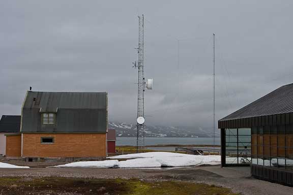 Ny-Alesund-Svalbard-139