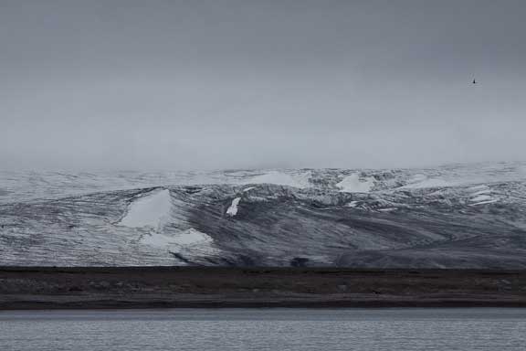 Ny-Alesund-Svalbard-202