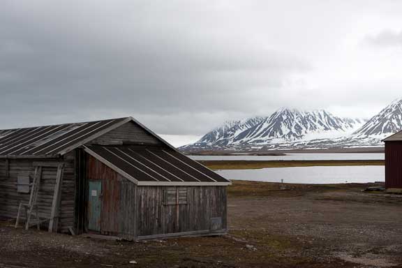 Ny-Alesund-Svalbard-95