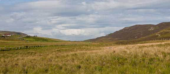 Shetland-Islands-238