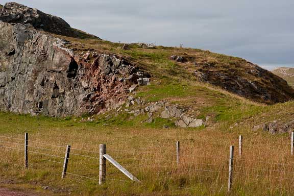 Shetland-Islands-262