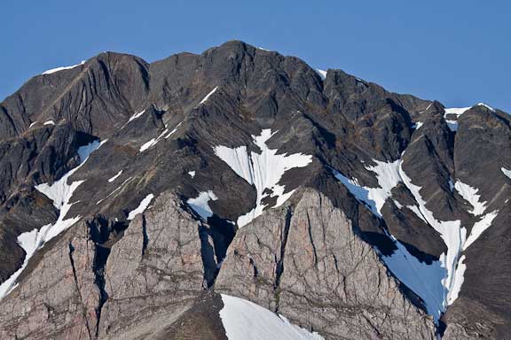 Trygghamna-Svalbard-202