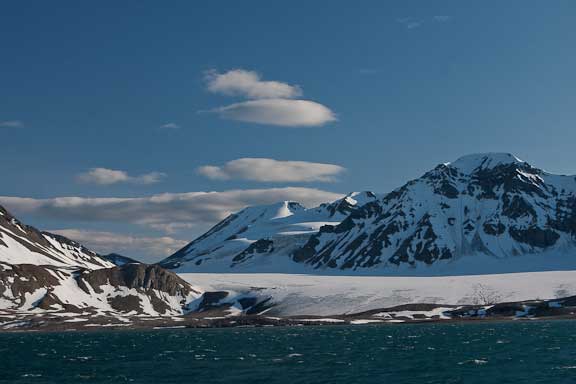 Trygghamna-Svalbard-24