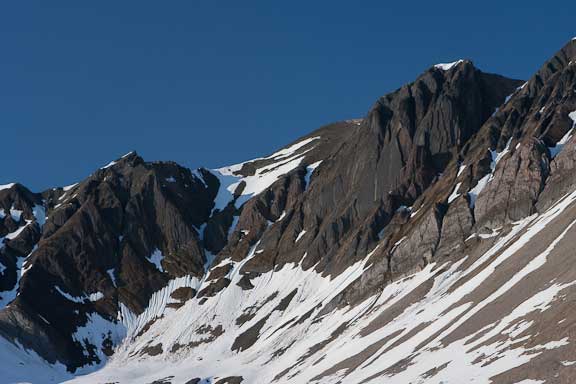 Trygghamna-Svalbard-30