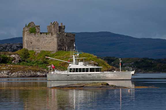 Castle-Tiora-Scotland-282