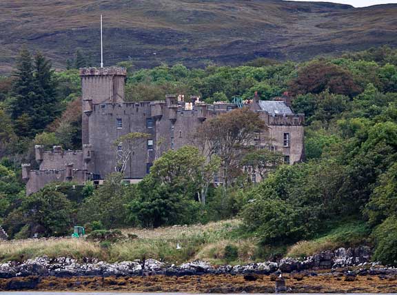 Dunvegan-Scotland-4