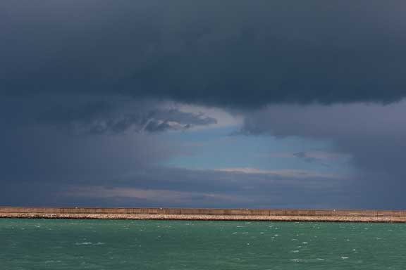 Fishguard-Wales-UK-110