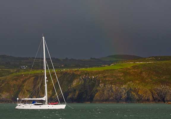 Fishguard-Wales-UK-5