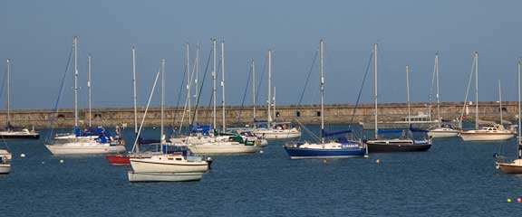 Holyhead-Wales-UK-183