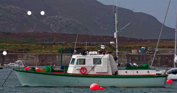 Holyhead-Wales-UK-340