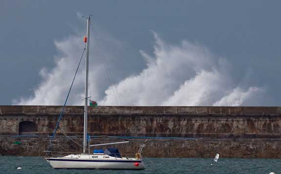 Holyhead-Wales-UK-360