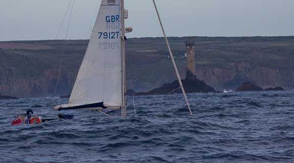 Irish-Sea-Lands-End-345