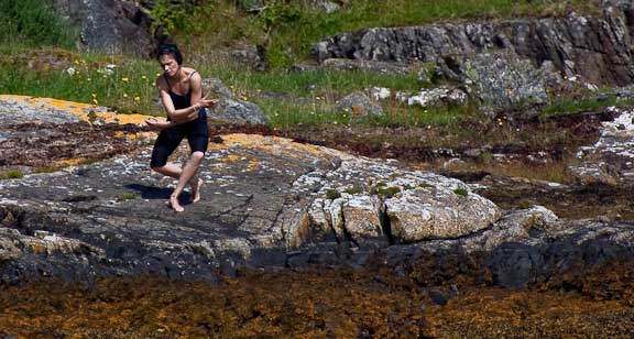 Loch-Moidart-Ballerina-129