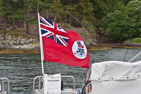 Loch-Moidart-Scotland-208