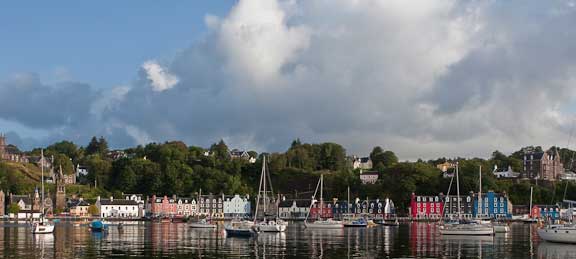 Tobermory-Scotland-203