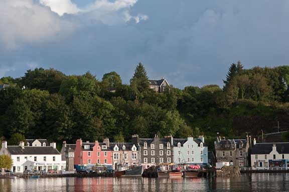 Tobermory-Scotland-211