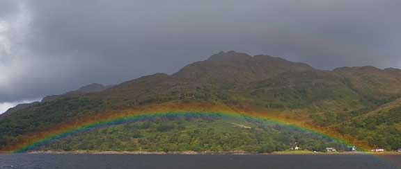 Loch-Sunart-Scotland-244