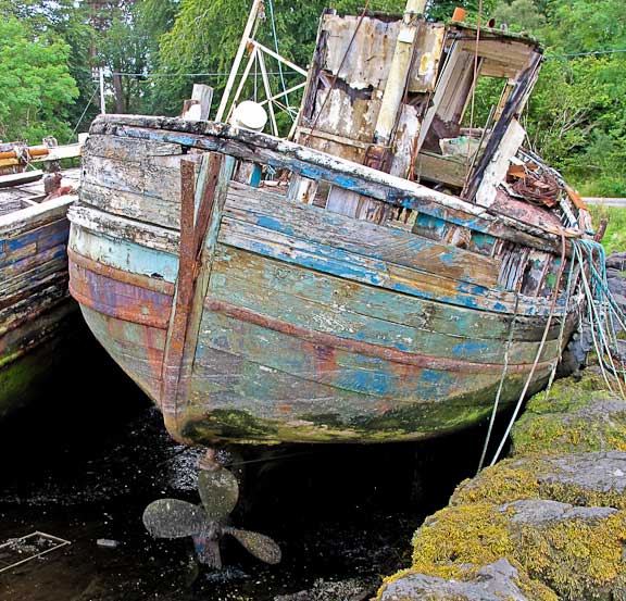 Mull-Castles-Scotland-4