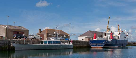 Orkney-Islands-103