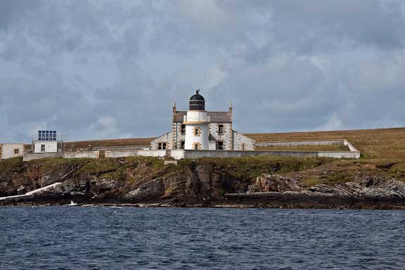 Orkney-Islands-25