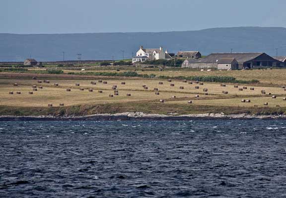 Orkney-Islands-4