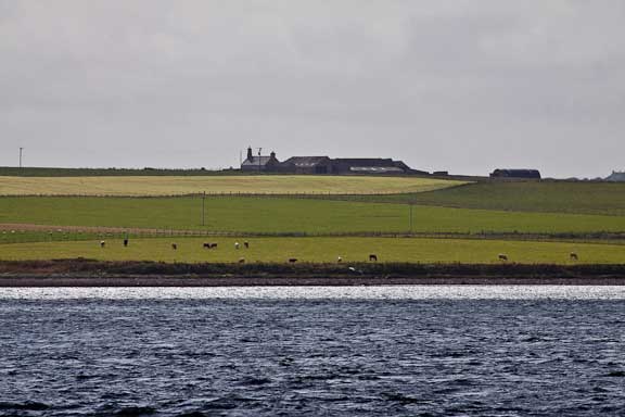 Orkney-Islands-8